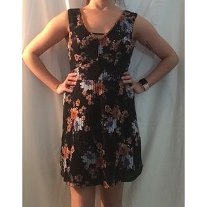 Dress from Kohl’s